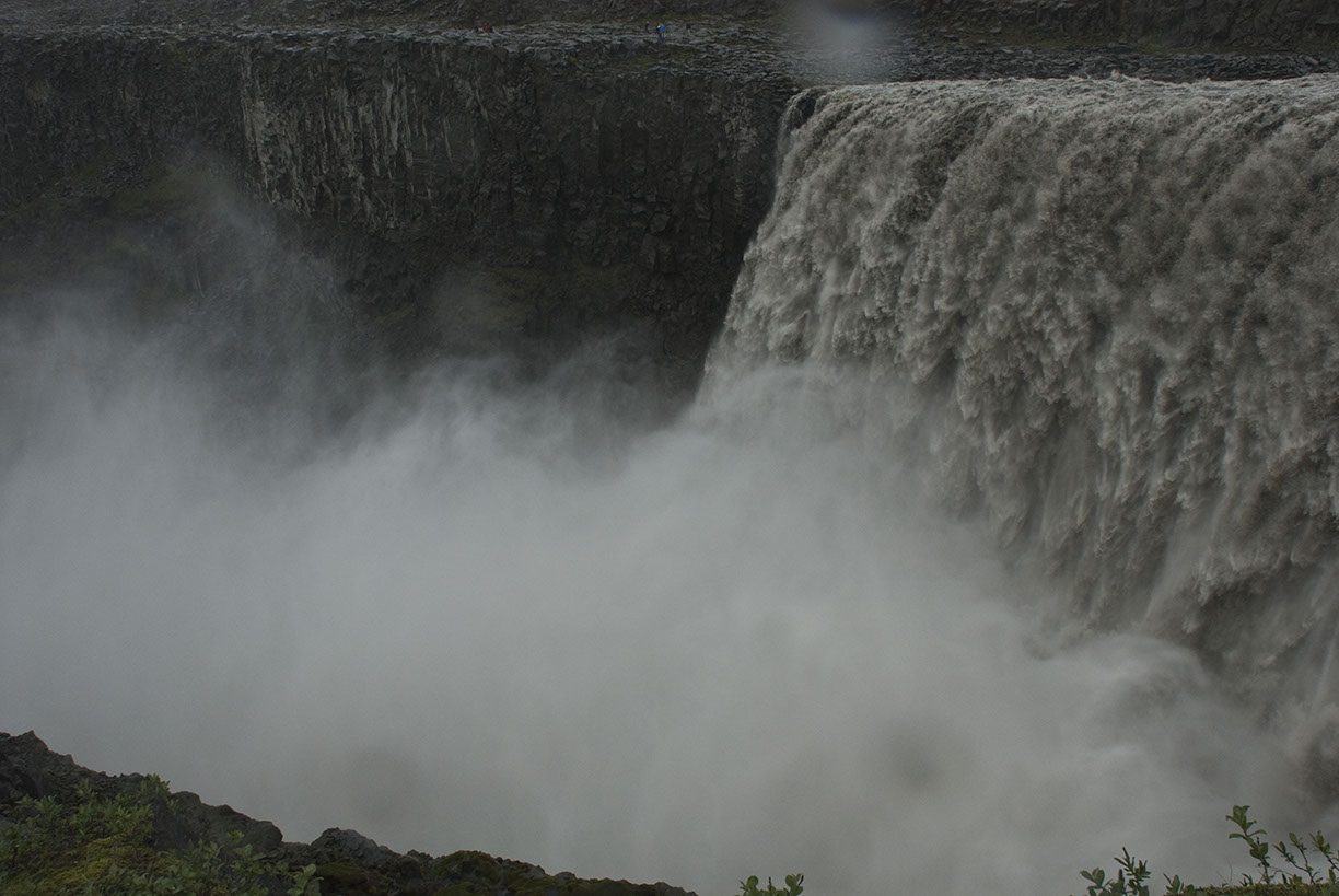 %_tempFileNameISLAND%20-%20155%