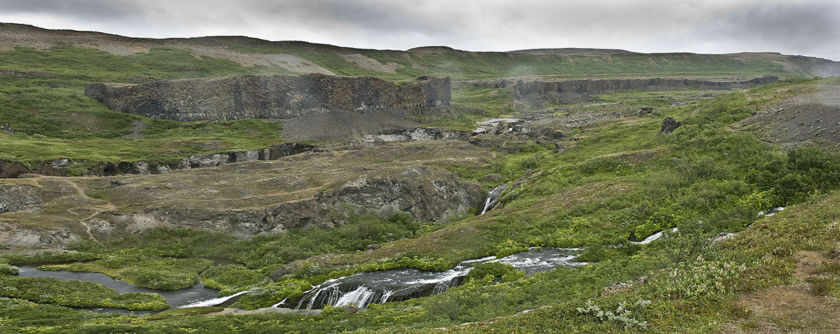 %_tempFileNameISLAND%20-%20156%