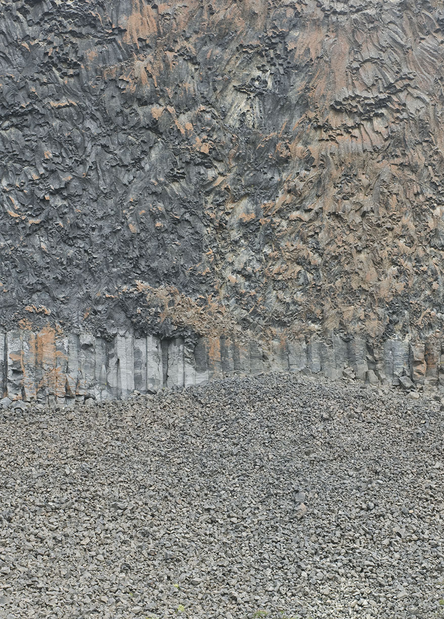 %_tempFileNameISLAND%20-%20157%