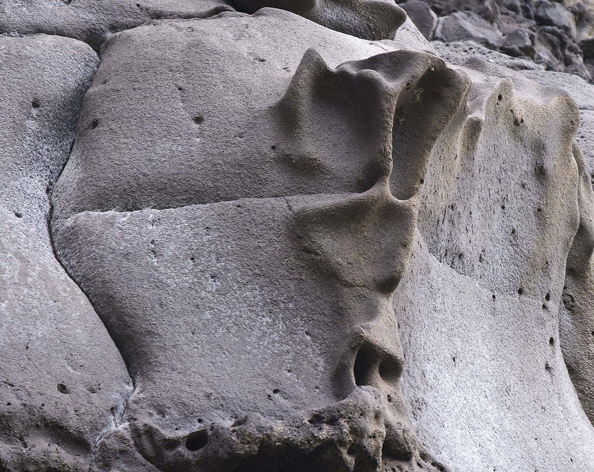 %_tempFileNameISLAND%20-%20158%