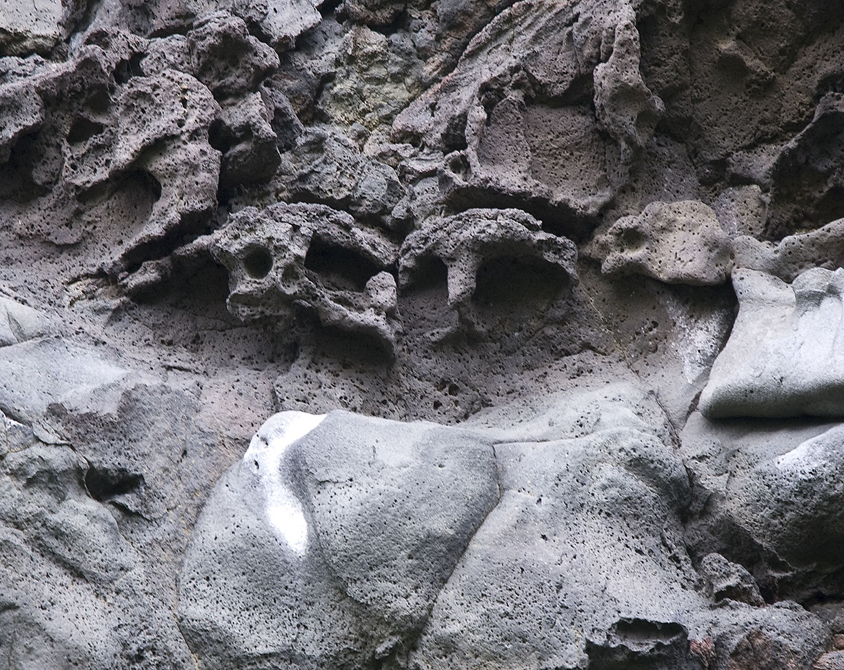 %_tempFileNameISLAND%20-%20160%