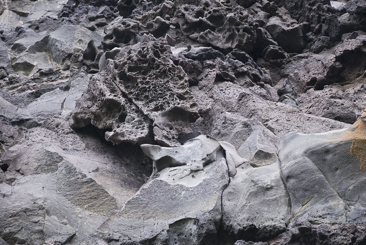 %_tempFileNameISLAND%20-%20161%