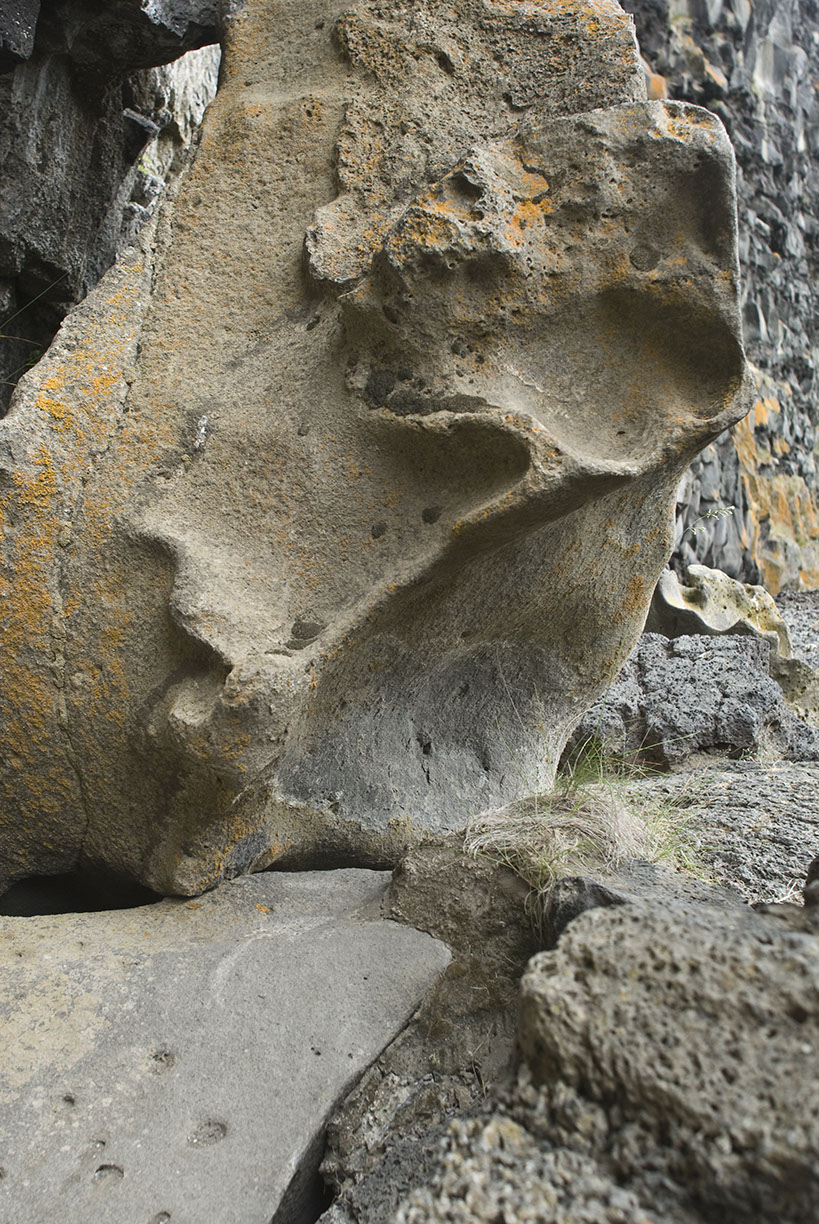 %_tempFileNameISLAND%20-%20163%