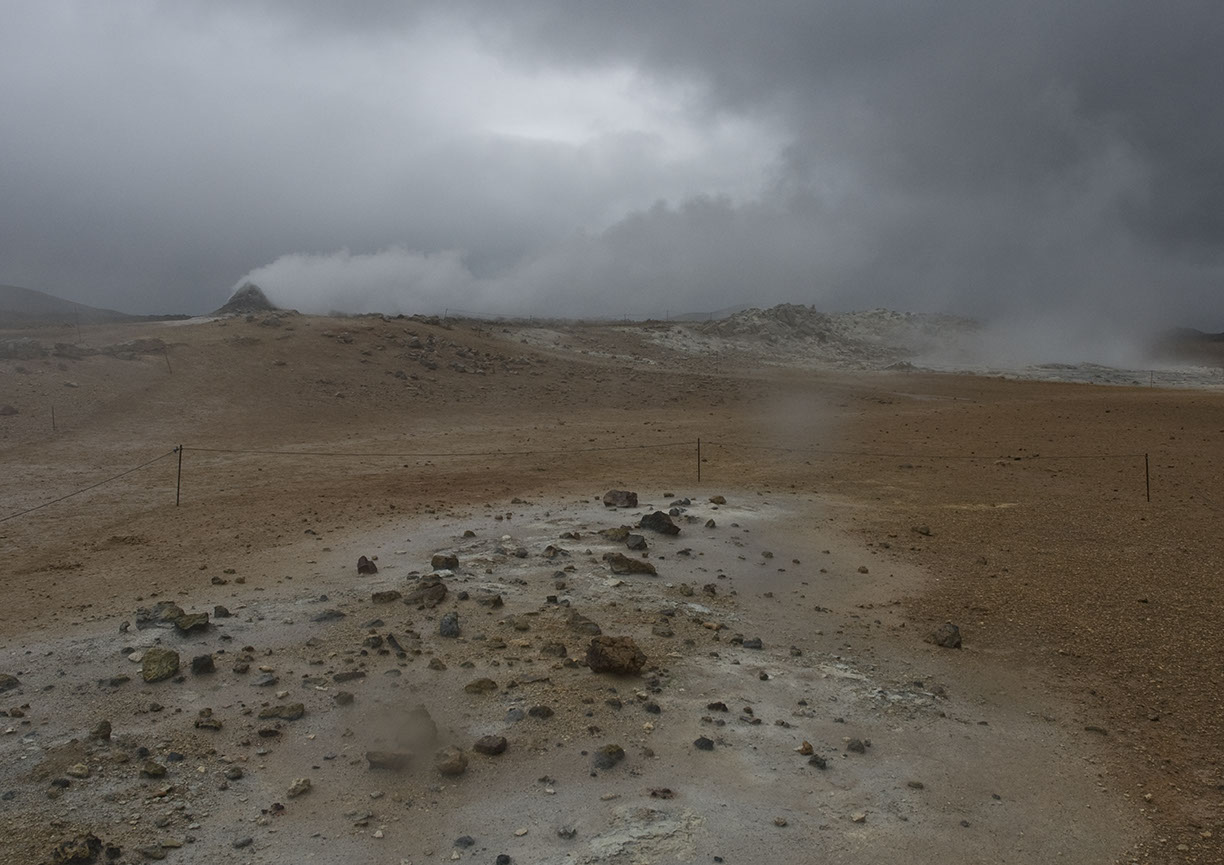 %_tempFileNameISLAND%20-%20165%