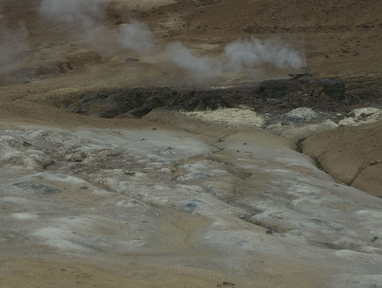 %_tempFileNameISLAND%20-%20166%