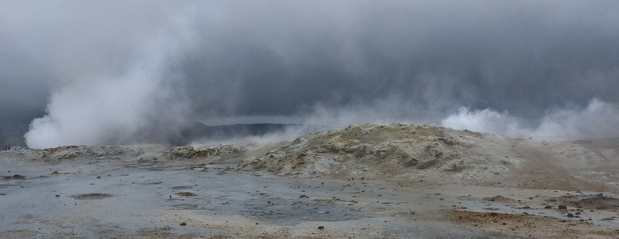 %_tempFileNameISLAND%20-%20168%