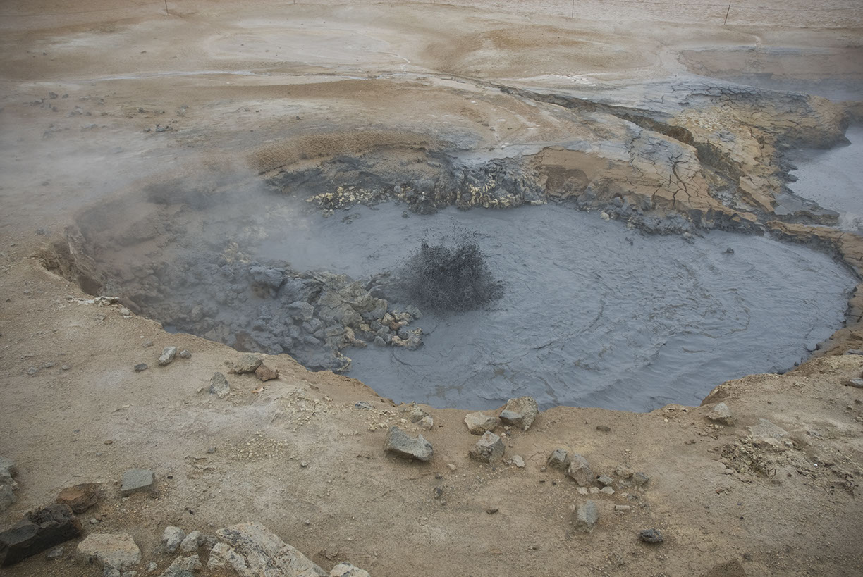 %_tempFileNameISLAND%20-%20169%