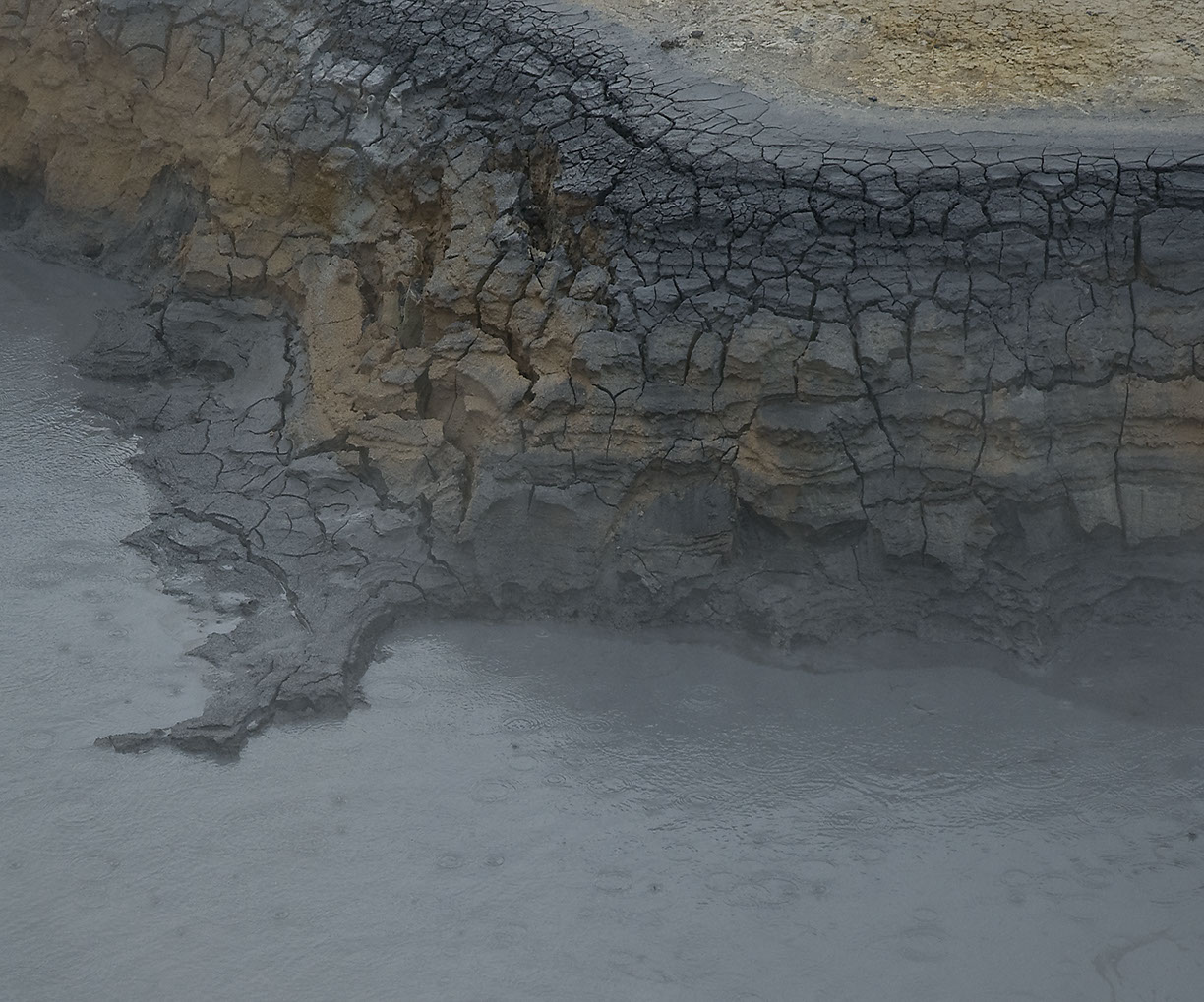 %_tempFileNameISLAND%20-%20171%