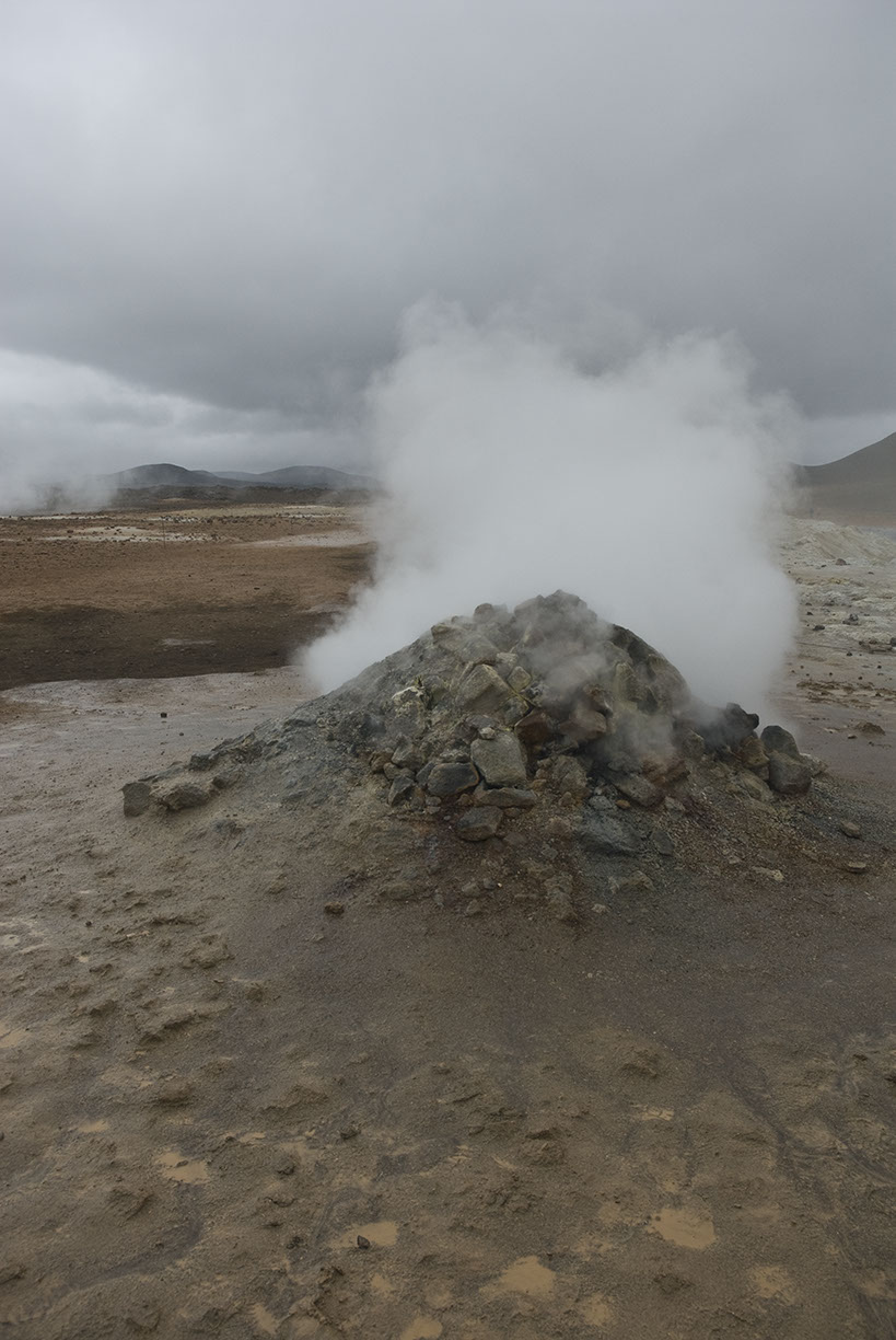 %_tempFileNameISLAND%20-%20174%