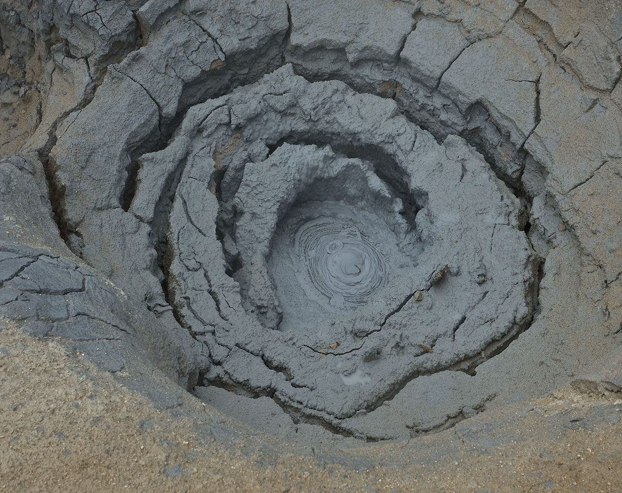 %_tempFileNameISLAND%20-%20176%