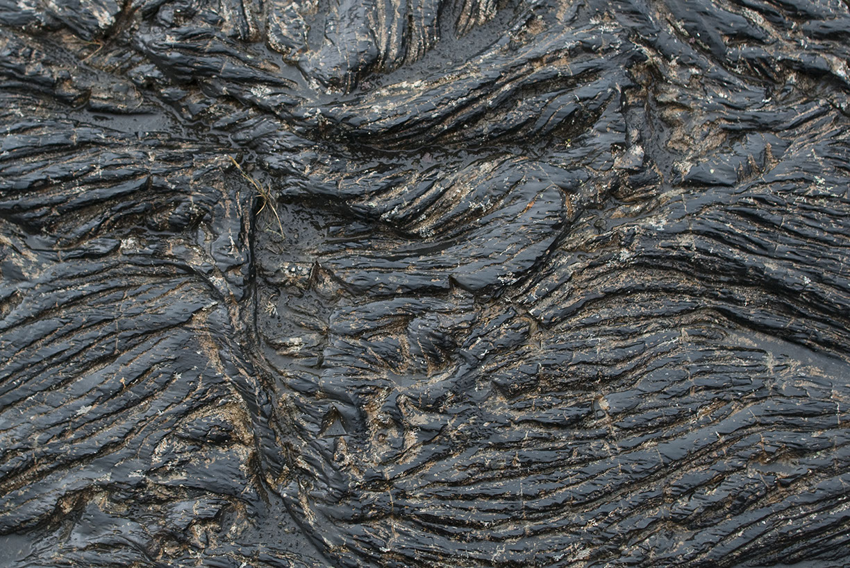 %_tempFileNameISLAND%20-%20179%