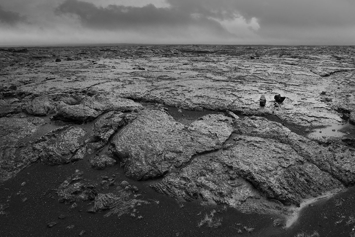 %_tempFileNameISLAND%20-%20183%