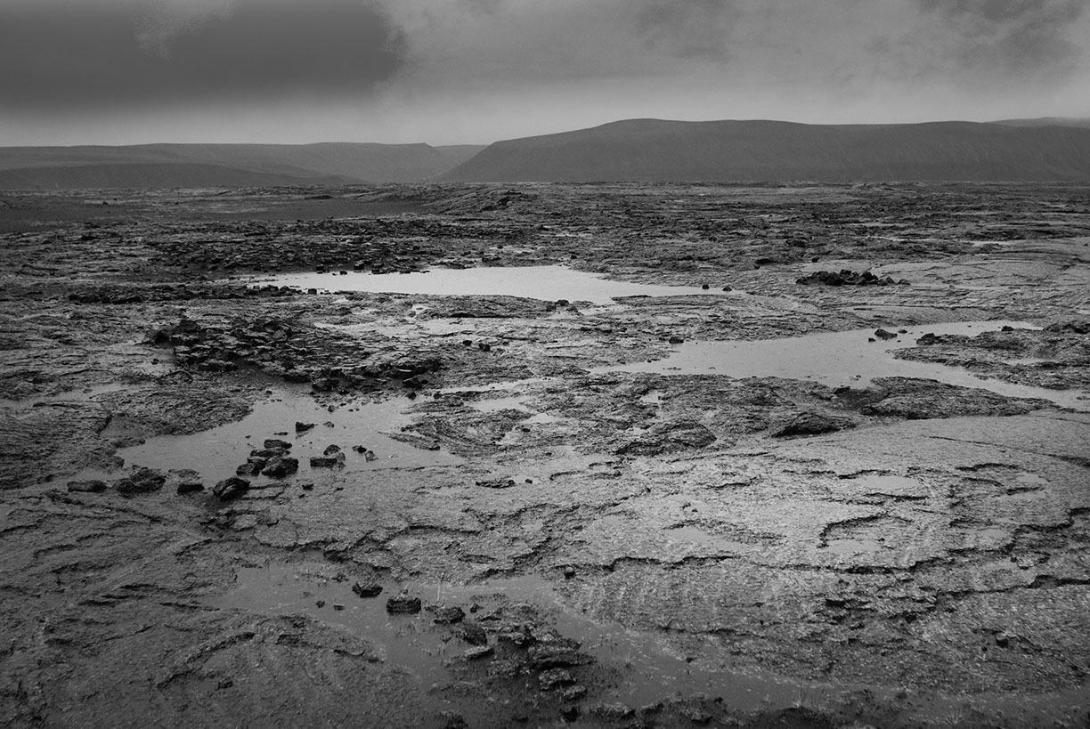 %_tempFileNameISLAND%20-%20184%