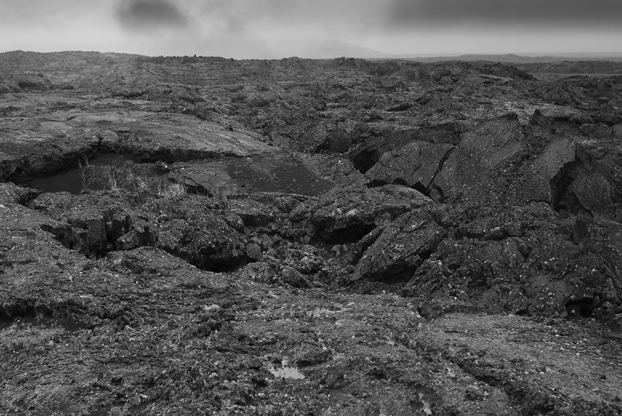 %_tempFileNameISLAND%20-%20186%