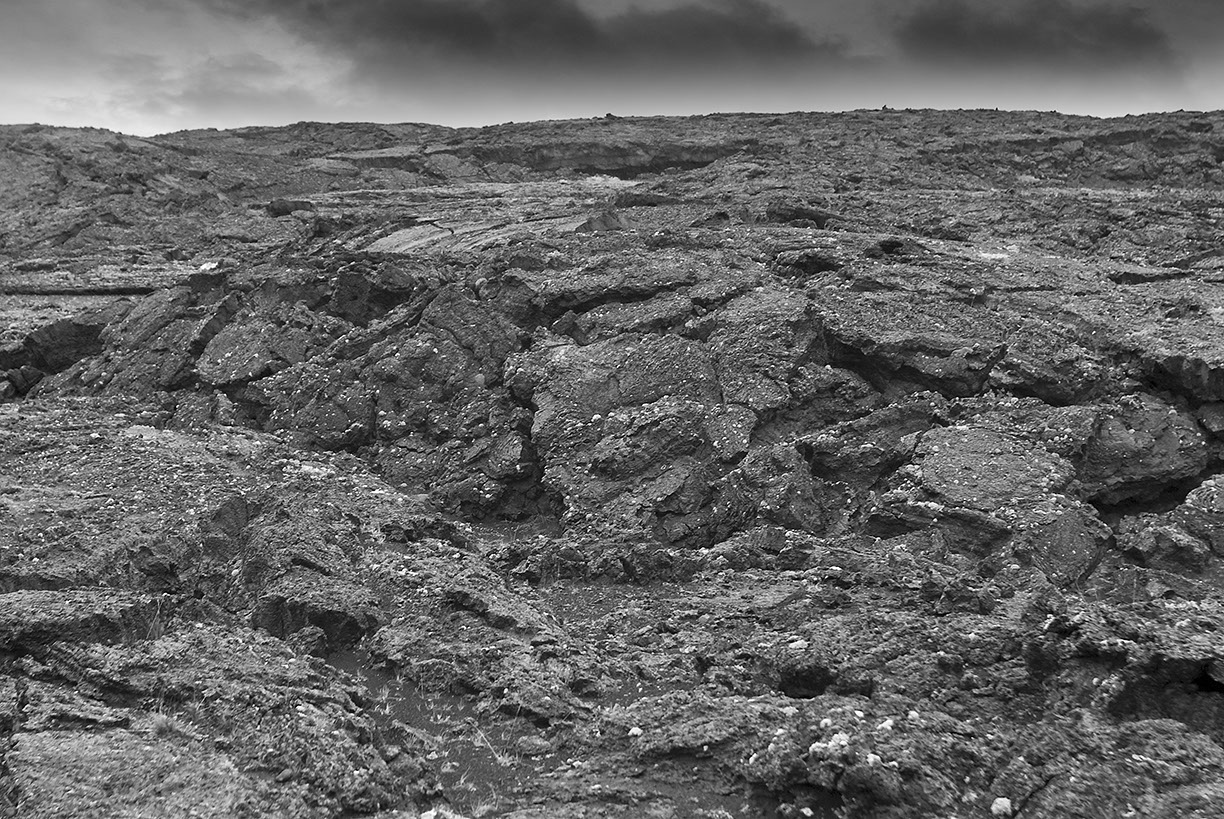 %_tempFileNameISLAND%20-%20187%