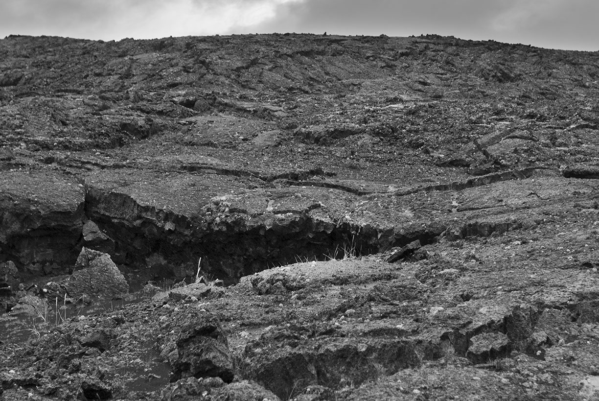 %_tempFileNameISLAND%20-%20188%