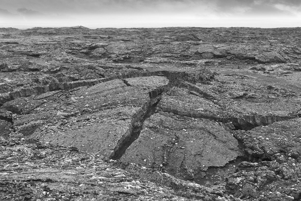 %_tempFileNameISLAND%20-%20189%