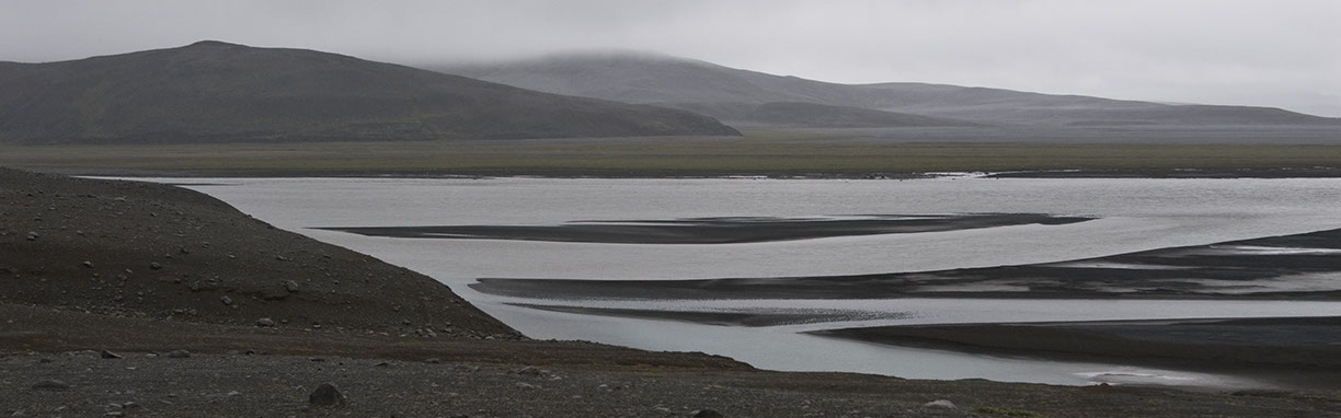 %_tempFileNameISLAND%20-%20193%