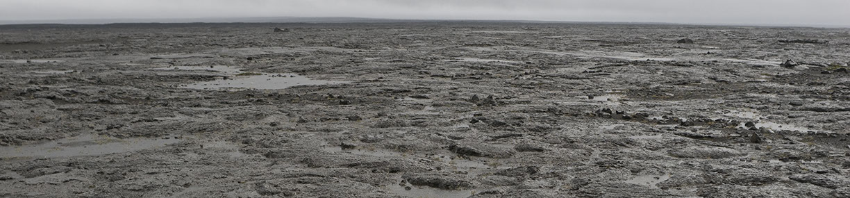 %_tempFileNameISLAND%20-%20194%