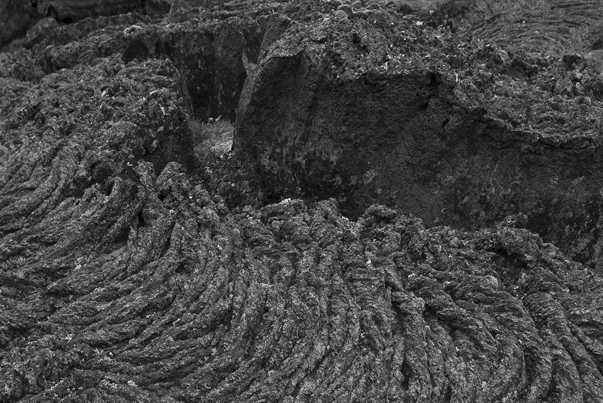 %_tempFileNameISLAND%20-%20199%