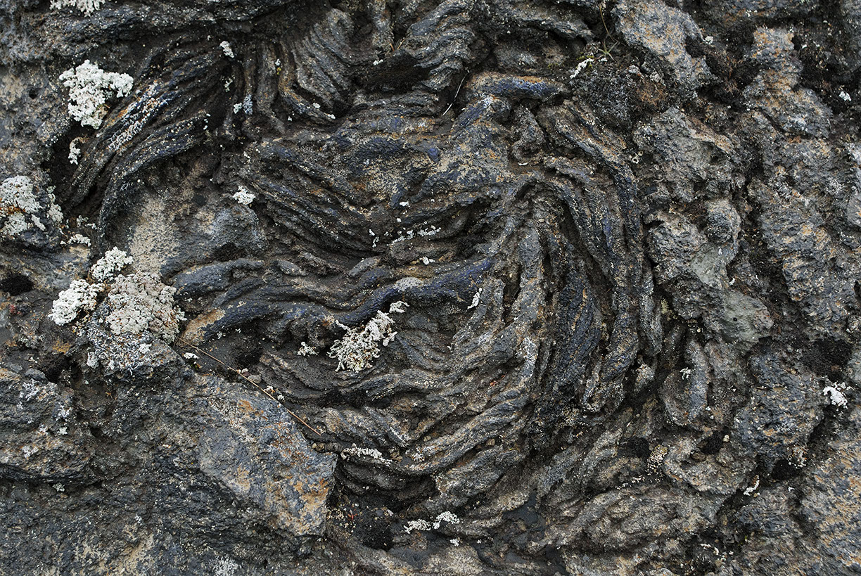 %_tempFileNameISLAND%20-%20206%