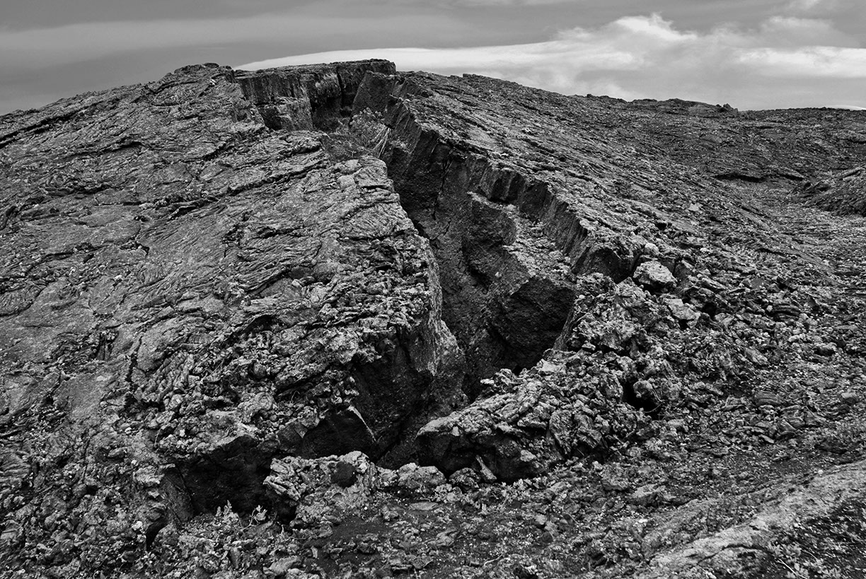 %_tempFileNameISLAND%20-%20211%