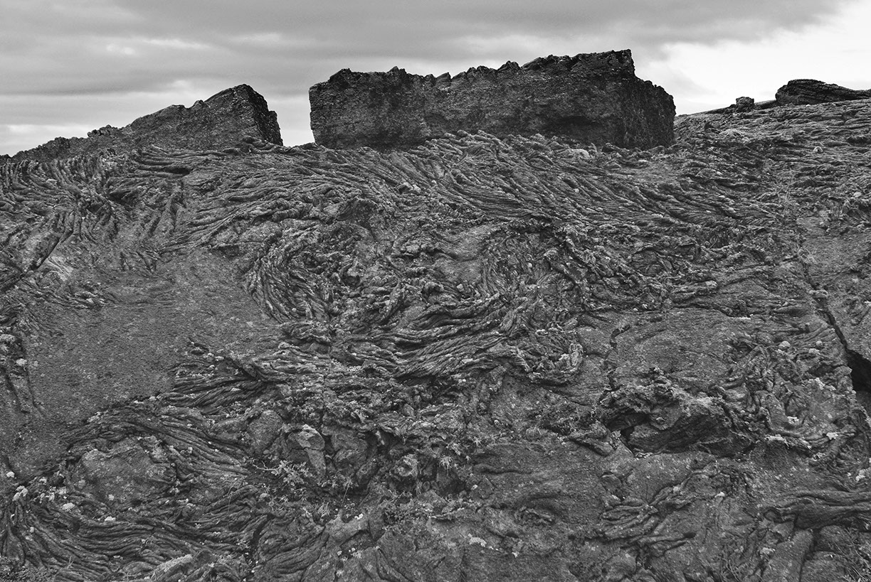 %_tempFileNameISLAND%20-%20212%