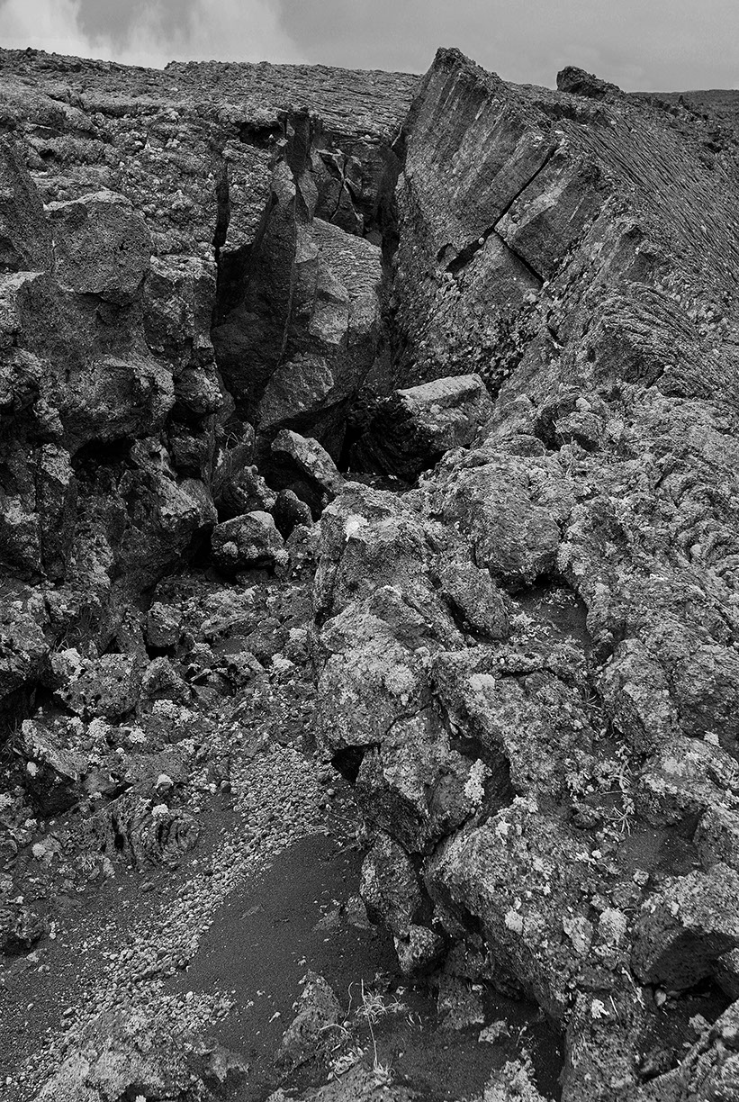 %_tempFileNameISLAND%20-%20214%