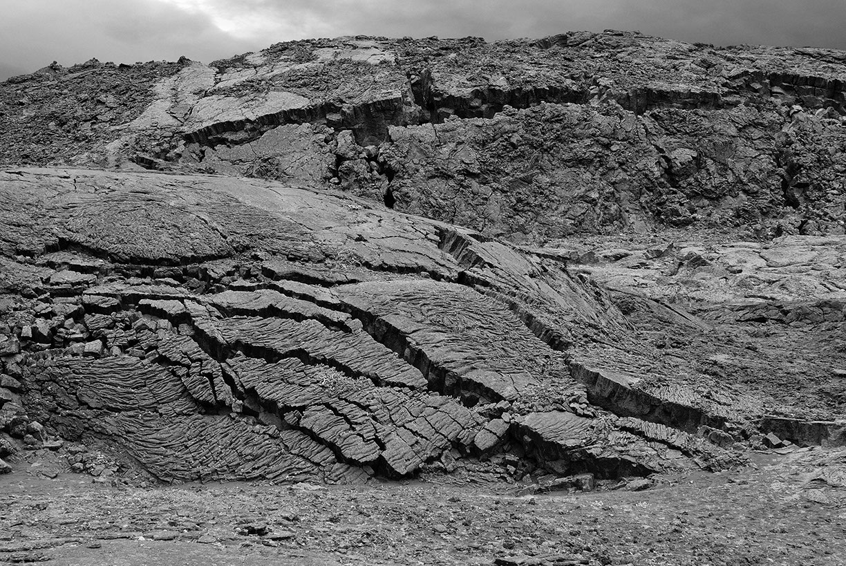 %_tempFileNameISLAND%20-%20215%