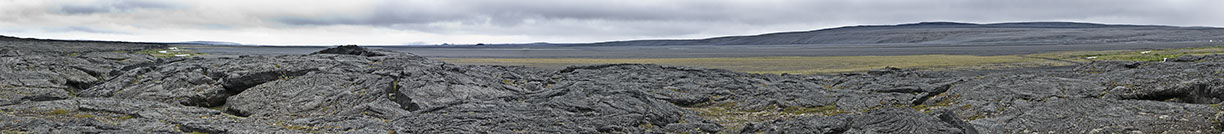 %_tempFileNameISLAND%20-%20219%