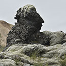 %_tempFileNameISLAND%20-%20056%