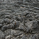 %_tempFileNameISLAND%20-%20201%