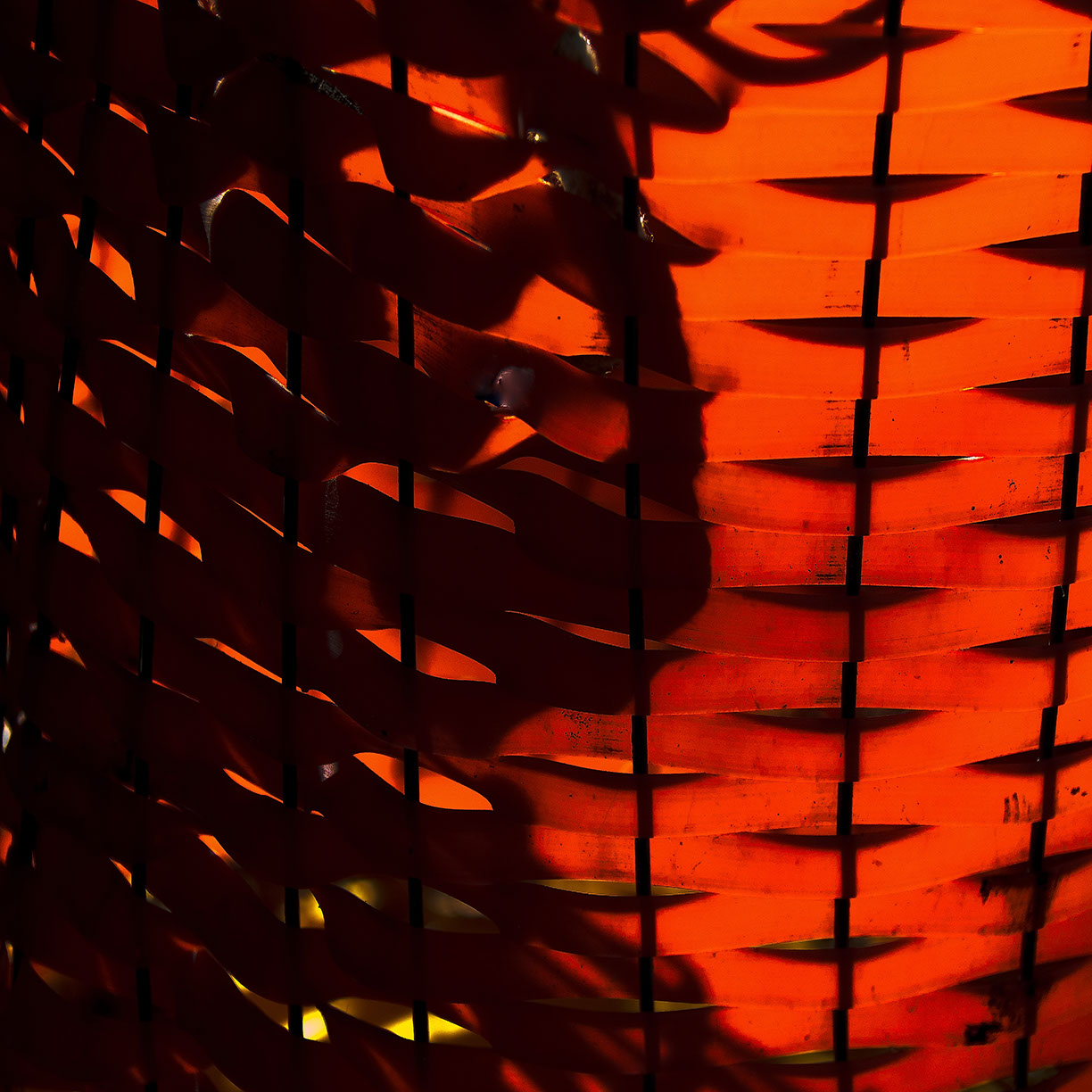 %_tempFileNameSCHAUPLATZ%20-%2001%