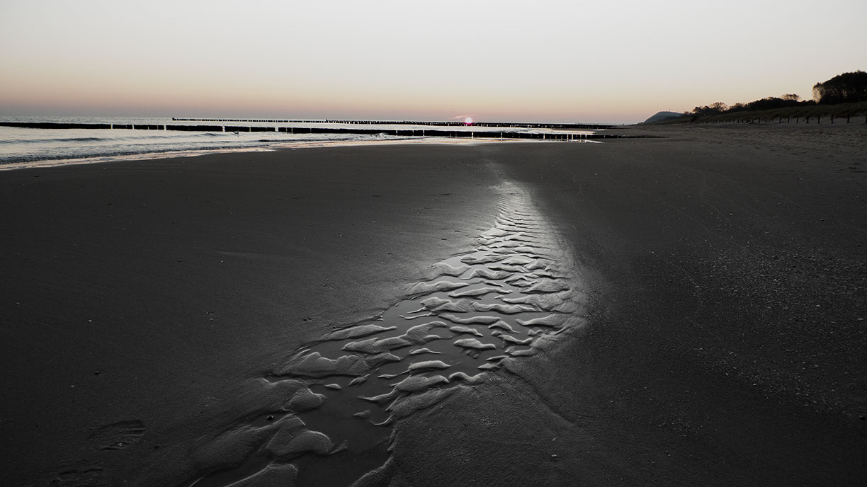 %_tempFileNameSCHAUPLATZ%20-%2004%