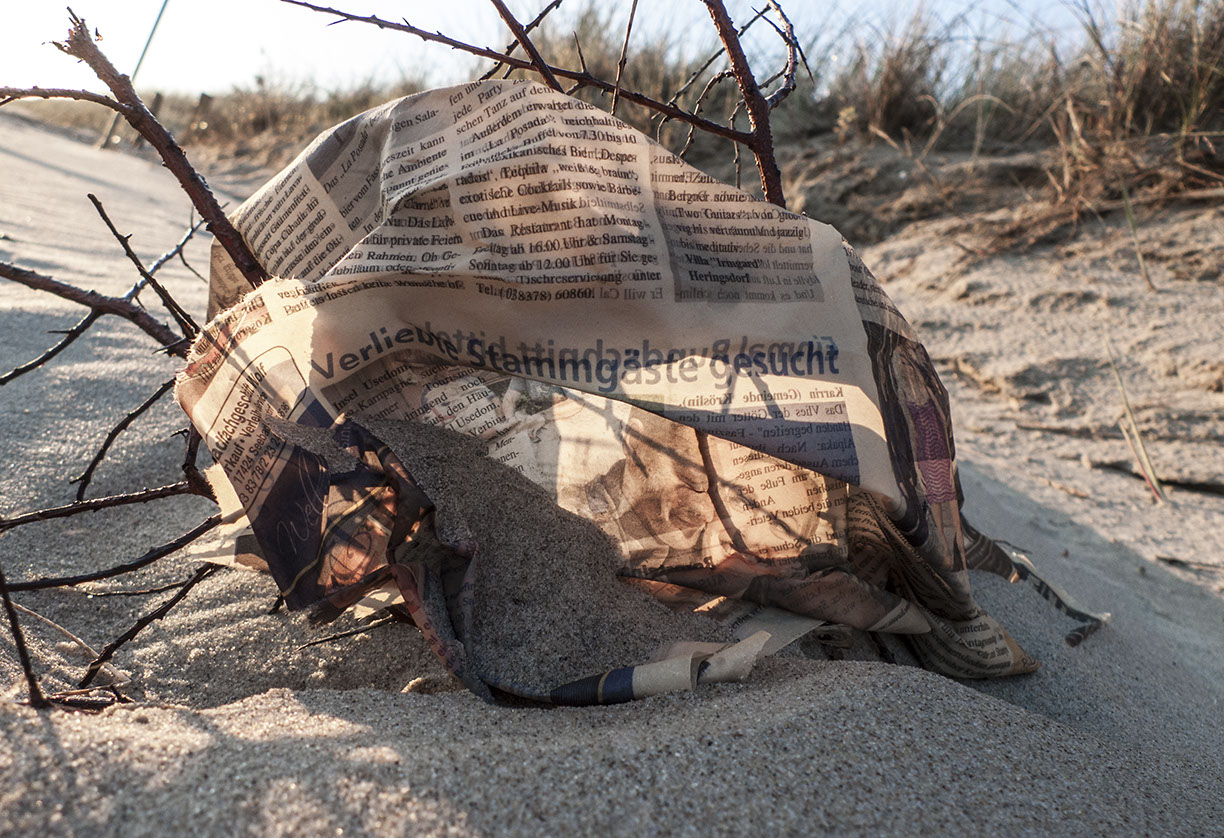 %_tempFileNameSCHAUPLATZ%20-%2006%