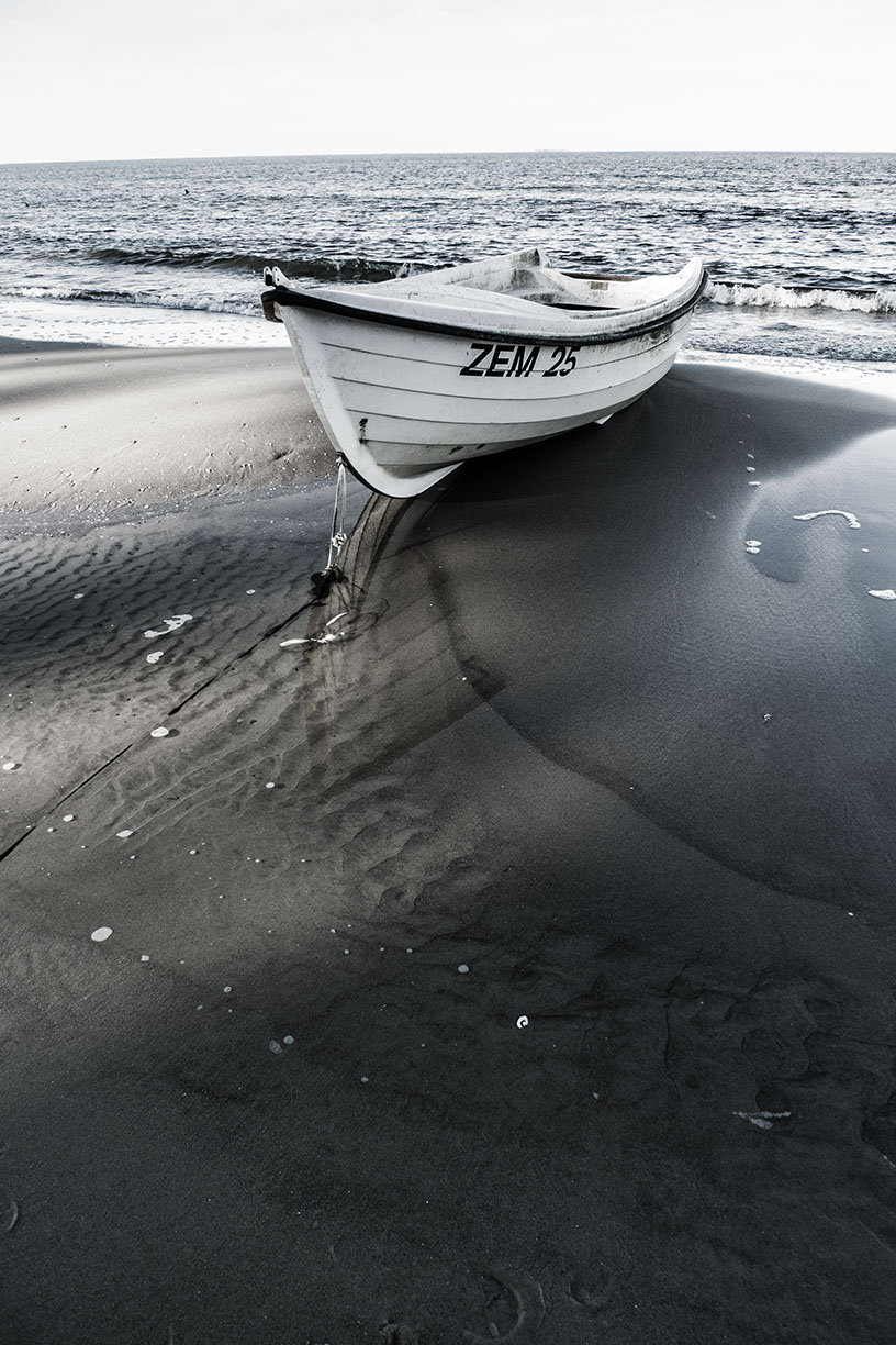 %_tempFileNameSCHAUPLATZ%20-%2007%