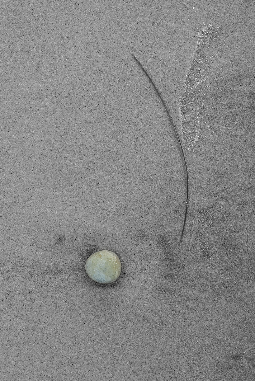 %_tempFileNameSCHAUPLATZ%20-%2012%