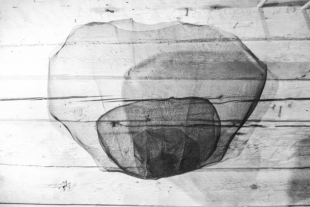 %_tempFileNameSCHAUPLATZ%20-%2013%