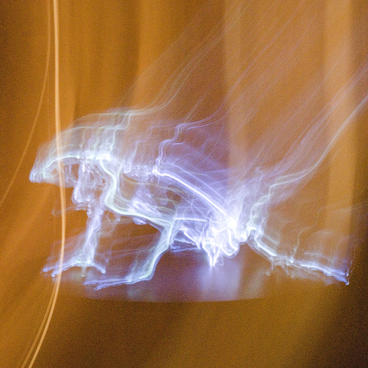 %_tempFileNameSCHAUPLATZ%20-%2024%