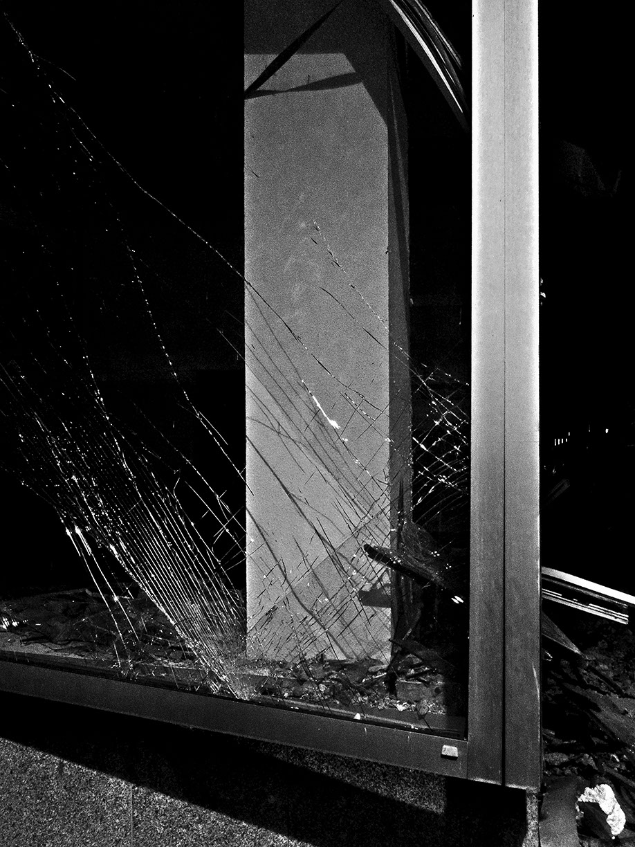 %_tempFileNameSCHAUPLATZ%20-%2028%