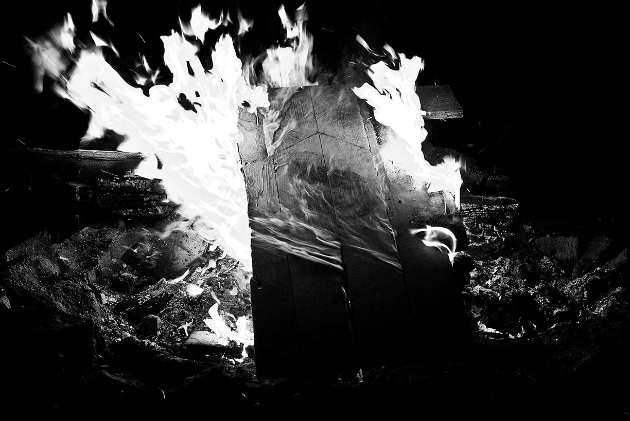 %_tempFileNameSCHAUPLATZ%20-%2029%