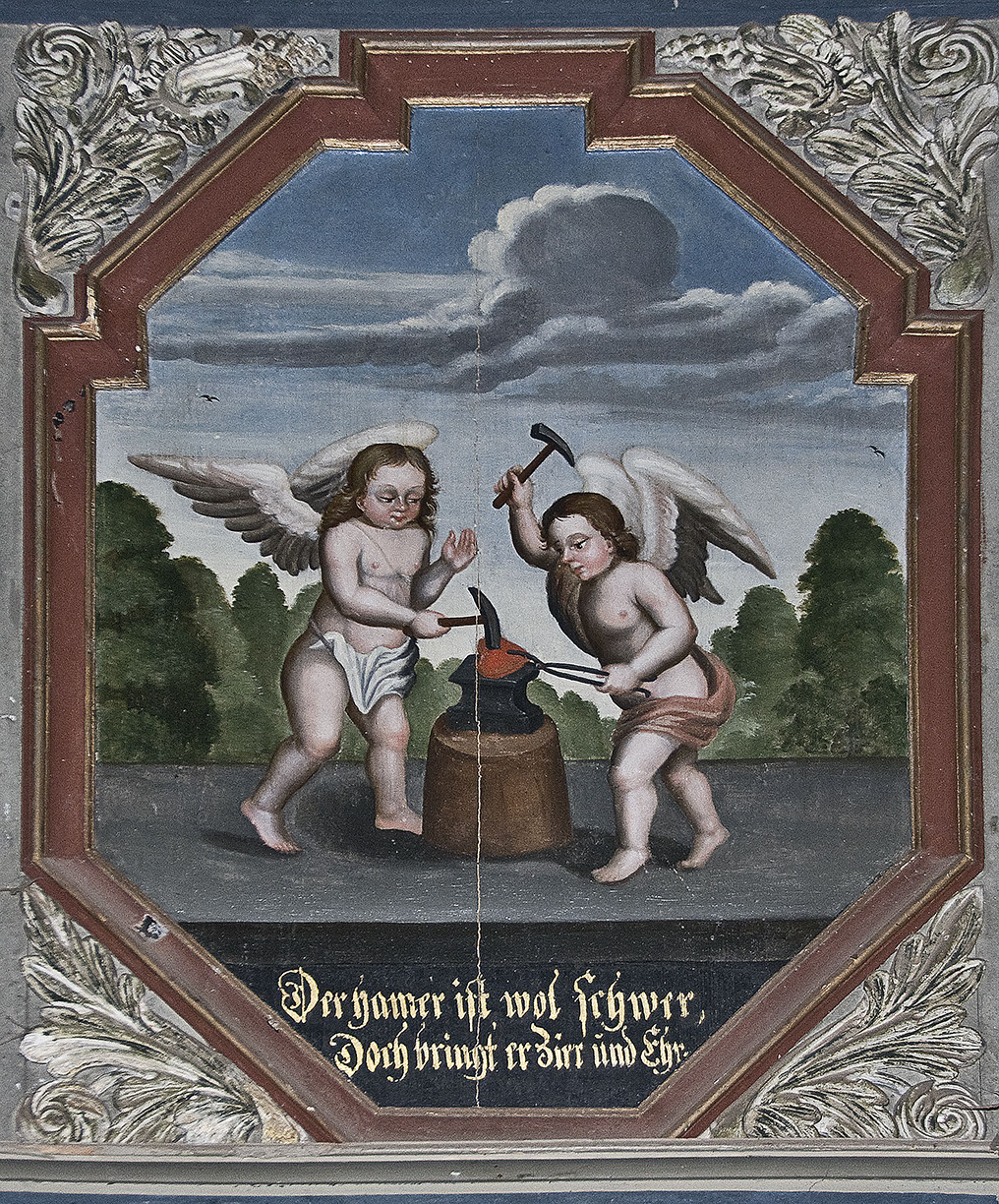 %_tempFileNameSCHAUPLATZ%20-%2030%