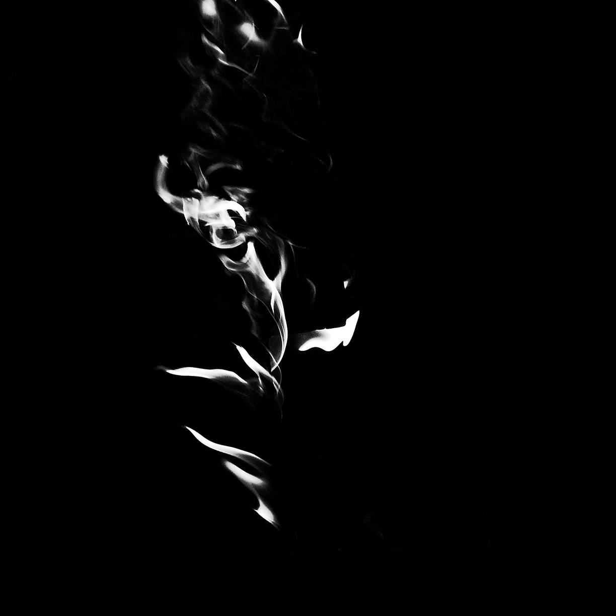 %_tempFileNameSCHAUPLATZ%20-%2031%