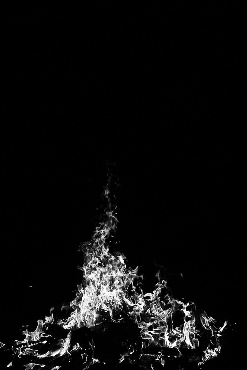 %_tempFileNameSCHAUPLATZ%20-%2033%