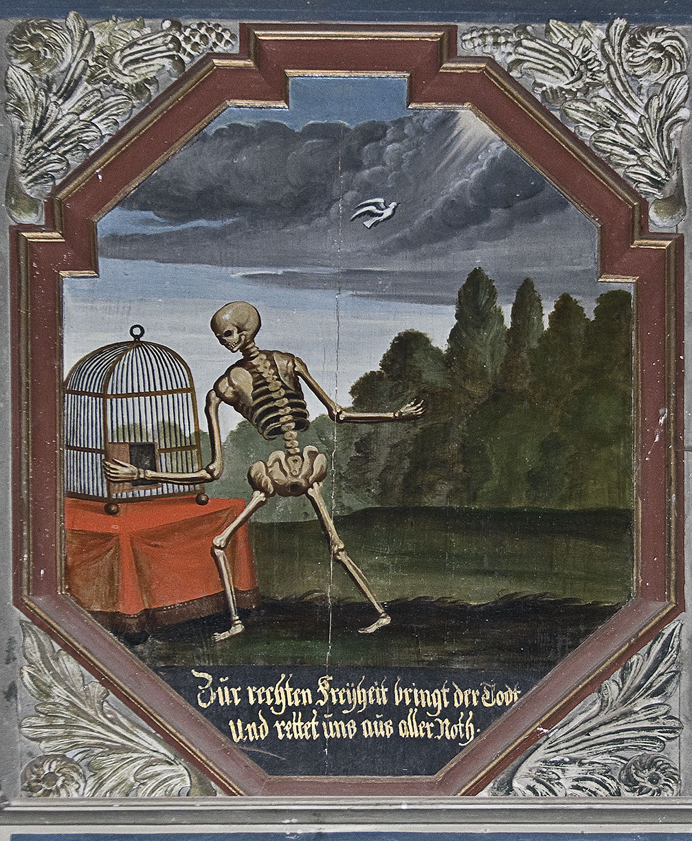 %_tempFileNameSCHAUPLATZ%20-%2034%