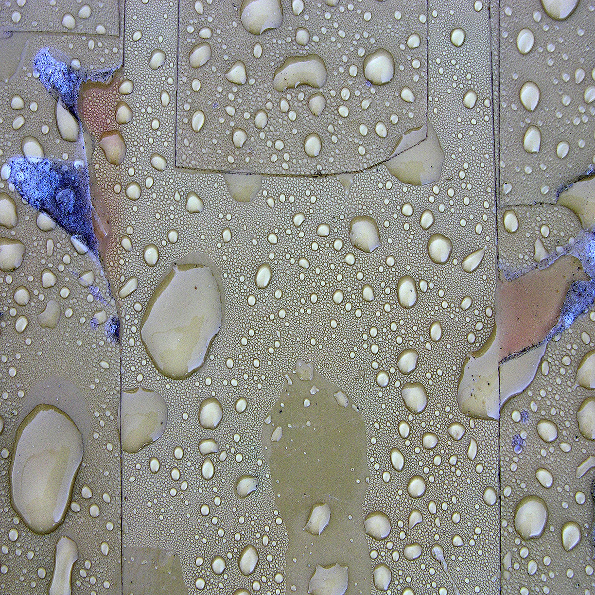 %_tempFileNameSCHAUPLATZ%20-%2036%