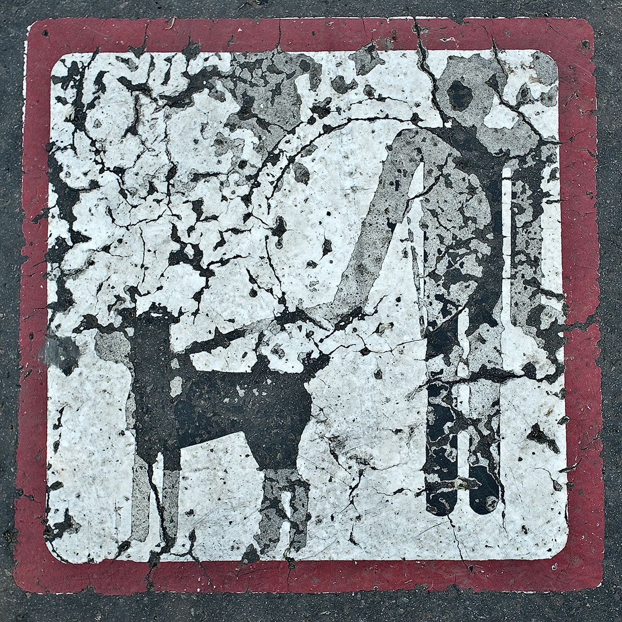 %_tempFileNameSCHAUPLATZ%20-%2038%