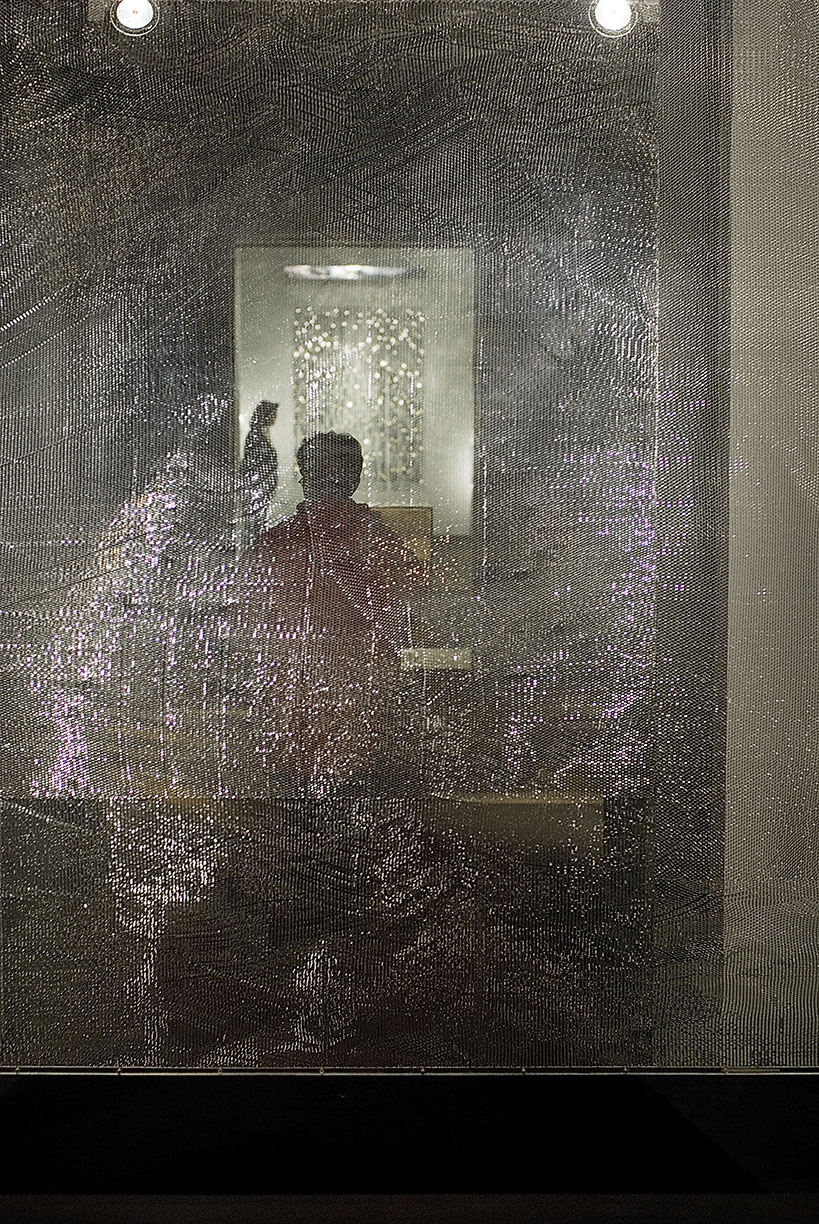 %_tempFileNameSCHAUPLATZ%20-%2039%