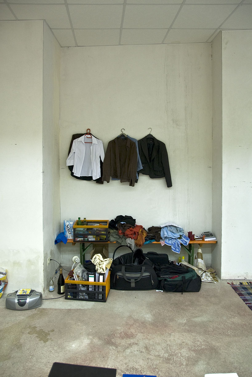 %_tempFileNameSCHAUPLATZ%20-%2041%