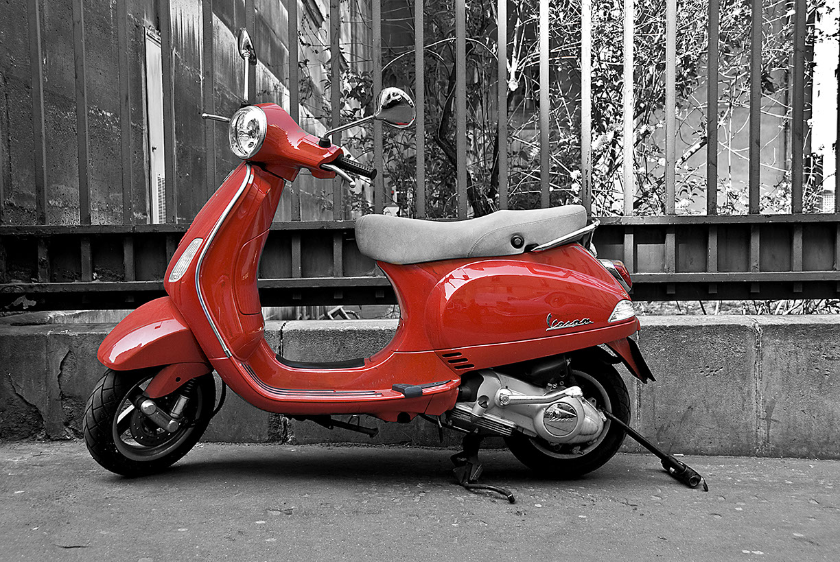 %_tempFileNameSCHAUPLATZ%20-%2042%